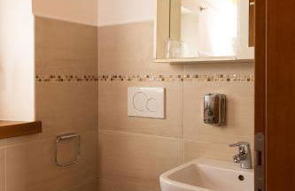 Albergo Diffuso Polcenigo Casa Blas - Foto 40