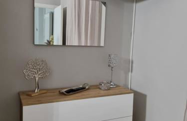 Cà Fiamma 1 - Foto 45