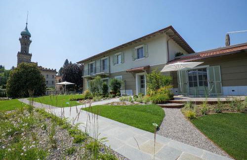 Villa Amelia - Photo 75