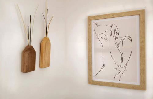 Chez Mamie Aline par Madame Conciergerie - Foto 6