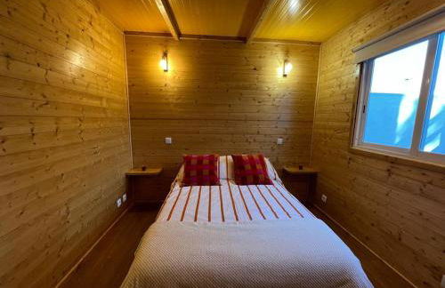 Casa da Praia - Foto 7