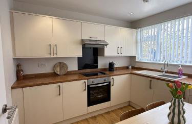 Chy-Darvah - Photo 5