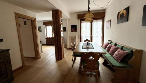 Casa di Betta - Foto 1