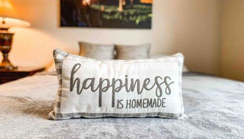 Adorable Guest Suite_central_trendy neighborhood - Foto 4