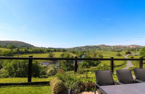 Pen Y Banc - Foto 32