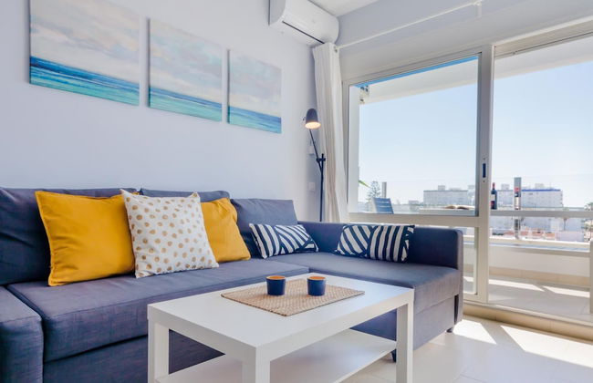 Sea Views Rota 24397 - Foto 3