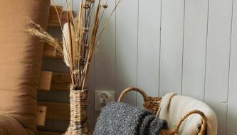 Bujanie w sitowiu - Foto 3