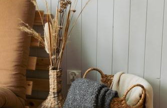 Bujanie w sitowiu - Foto 3