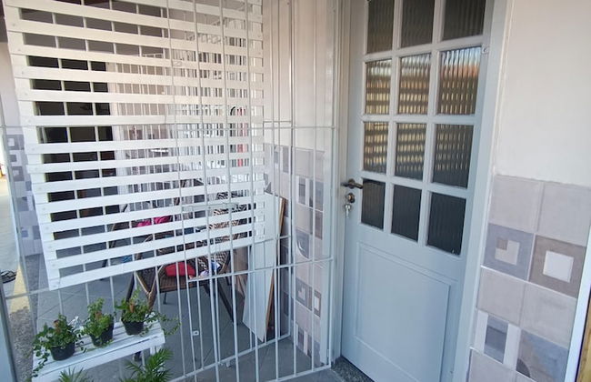 Jardim das Orquídeas 2 - Foto 9