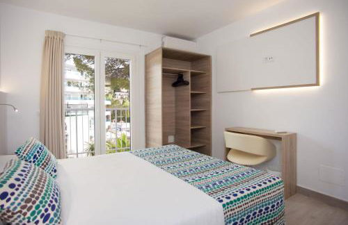 Globales Costa de la Calma - Foto 87