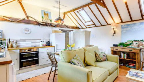 1 Bed in Holt oc-ncc24 - Foto 2, Other