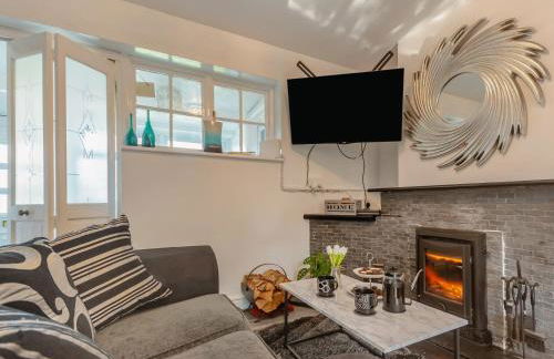 2 Bed in Afonwen 90461 - Foto 2