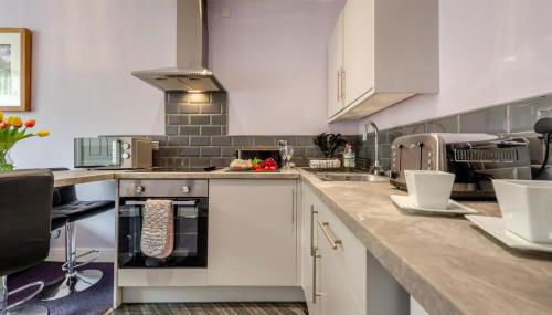 2 Bed in Tenby oc-w28987 - Foto 2, Other