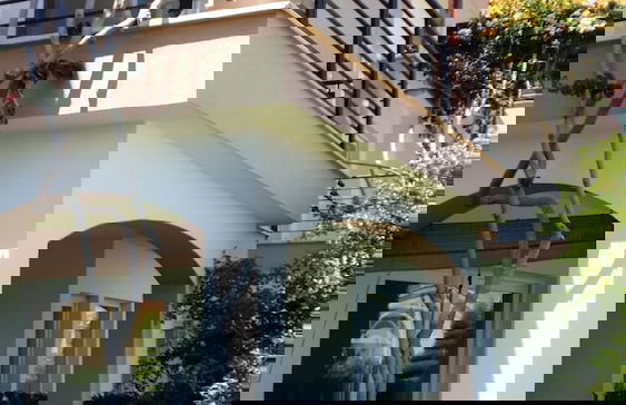 Holiday Villa in Kizkalesi Mersin, 100 m From sea - Foto 15