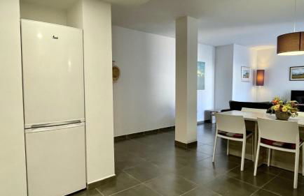 Darsena B 2-5 - Photo 10