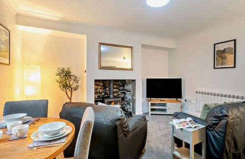 1 Bed in Keswick oc-86395 - Foto 1