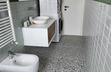 Art Dèco Milan apartment near Metro&Navigli - Foto 20