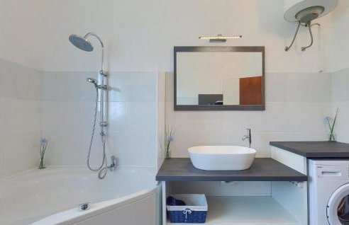 Villa Vital - Foto 46