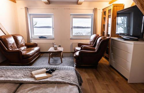 Nasze Calle - Foto 75