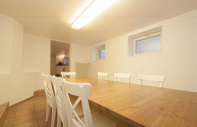 Appartement 10friends - Photo 10