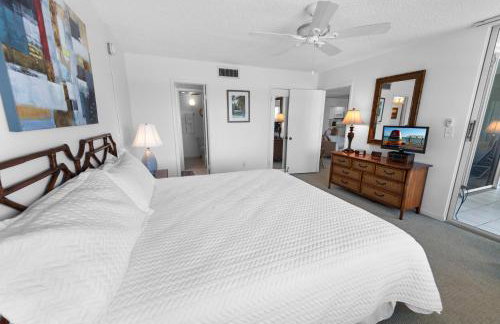 Ocean Vista 403E La Brisa - Foto 18