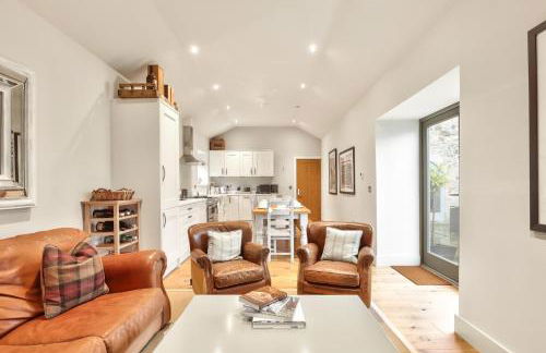 The Old Barn- North East Escapes - Foto 2