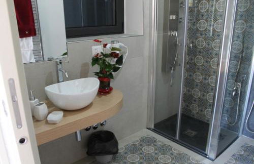 Country House Erba Regina - Foto 75