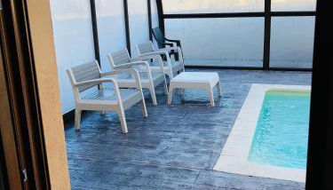 Finca El olivo - Foto 5