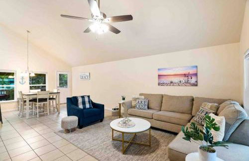 The Lake House - Foto 4