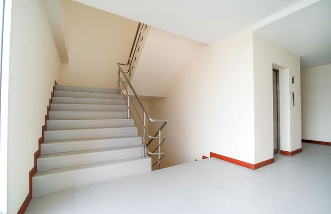 Sriracha Biz Residence - Foto 17