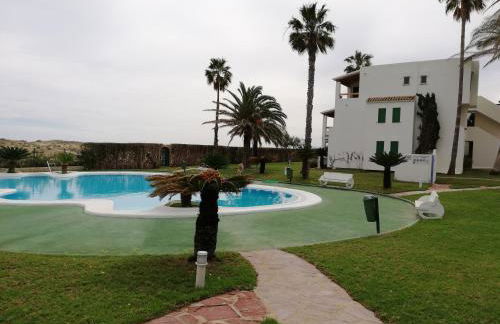 Deltamar Solo Familias Serviplaya - Foto 24