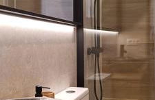 The Secret Oasis Malaga - Foto 43