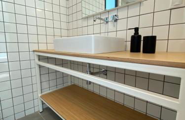 Lefko Apartments - Foto 28