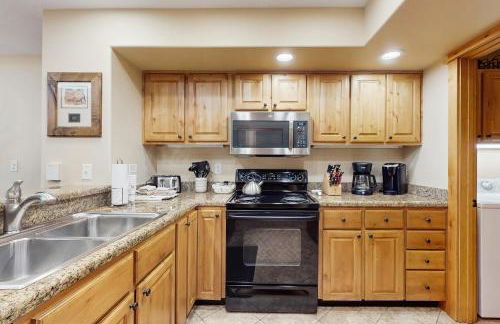 Canyon Creek - Foto 9