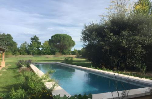 Le Galet du Chant du Buc - Foto 23