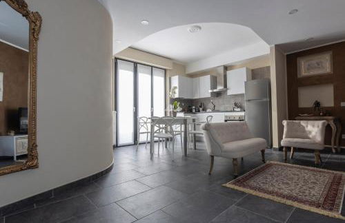 Elga's Apartment - Your charming stay on Lake Orta - Photo 6