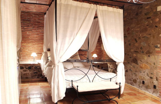 Can Carreras del Mas - Photo 7