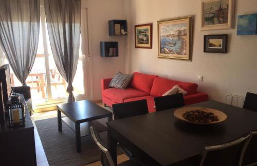 Terrazas de la torre 432 - Foto 21