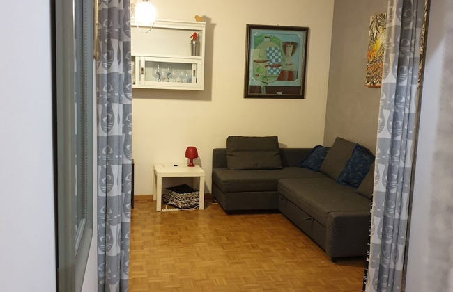 Kibilù - Viale Monza - Foto 8