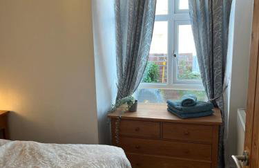 Westerleigh Annexe - Self-contained accommodation - Foto 7