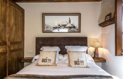 Solei by FeelFree Rentals - Foto 13