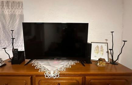 Casa Amarela - Aldeias - Serra da Estrela - Foto 26