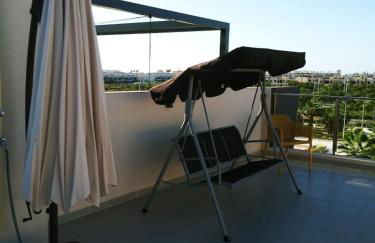 COSTA ELISA20 MIL PALMERAS - Foto 12