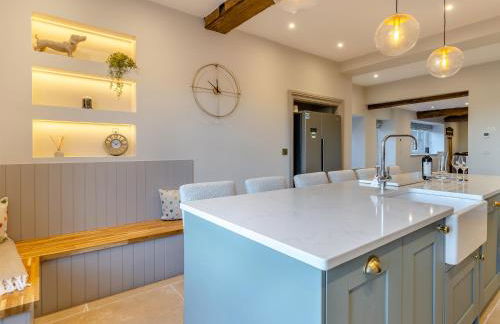 The Farmhouse - Uk48653 - Photo 10