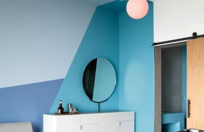 Sky House Boutique Seaside Retreat With Cinema Near Dillon Beach - Foto 11