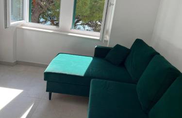 Sun Fun APT - Foto 28