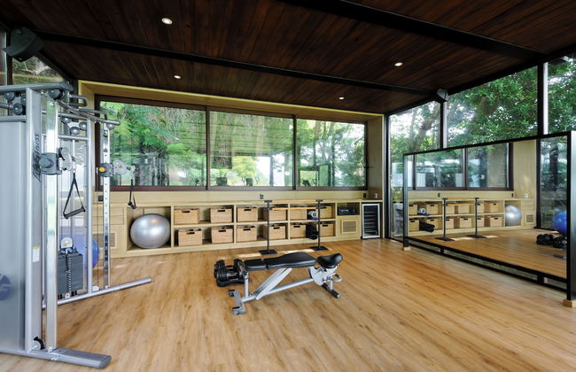 Cumbre Serena - Foto 34