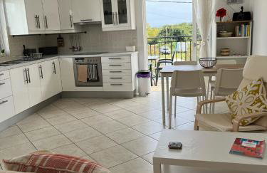 Dina Apartment - Foto 1