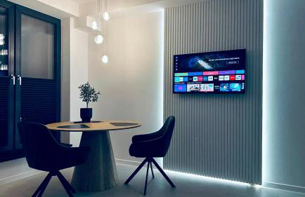 Apartamenty Polna Park - Foto 14