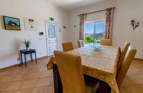 Villa Belchior by Algarve Holidays - Photo 8